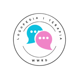 Logo Wszechstronne Wspieranie Rozwoju Dziecka