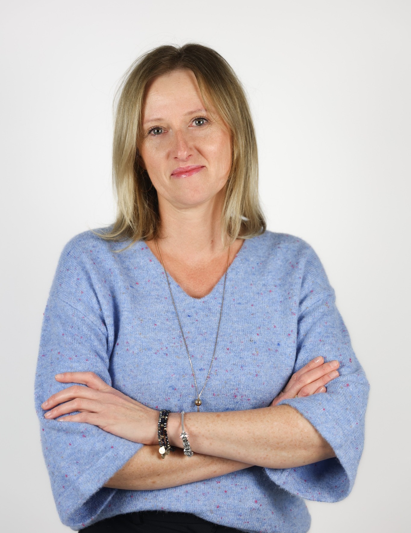 Joanna logopeda Inowrocław rozwój mowy artykulacja terapia logopedyczna