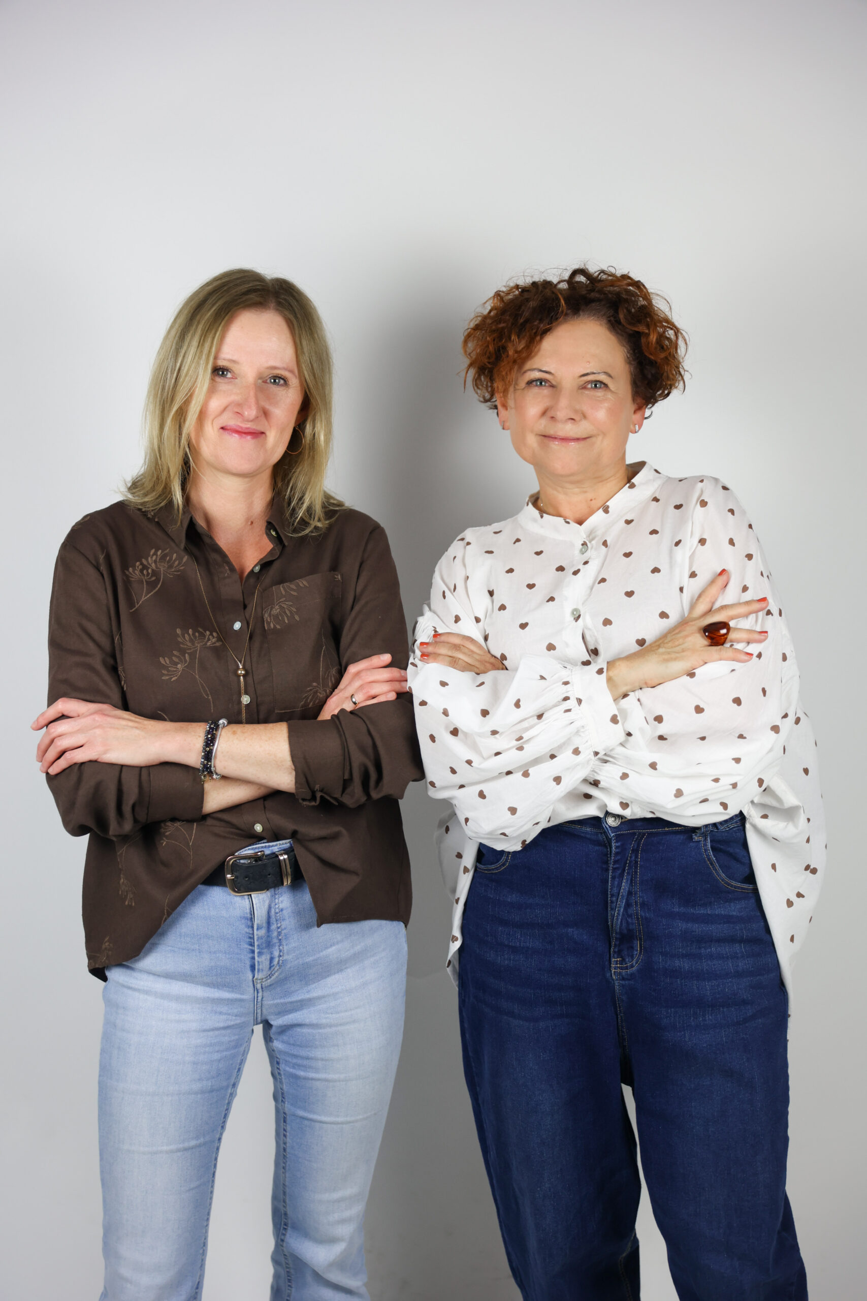 O nas - Wszechstronne Wspieranie Rozwoju Dziecka Inowrocław